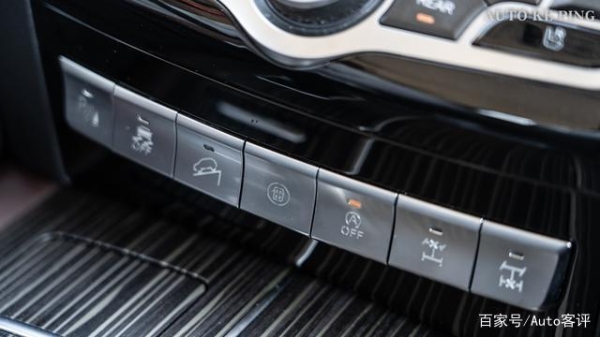 赤峰途達(dá)車隊(duì)招聘電話地址查詢-第1張圖片