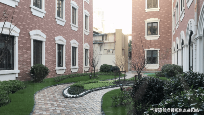 赤峰貓咪游樂場所電話地址查詢-第1張圖片