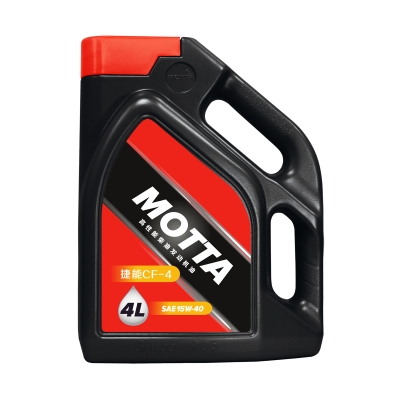 赤峰尼克森機(jī)油代理電話號碼-第1張圖片