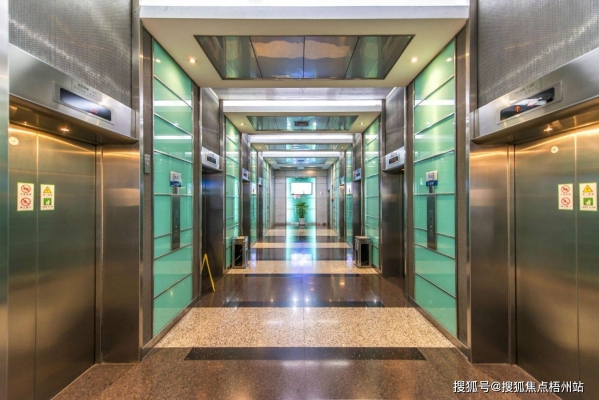 赤峰美欣物業(yè)電話多少號(hào)-第1張圖片