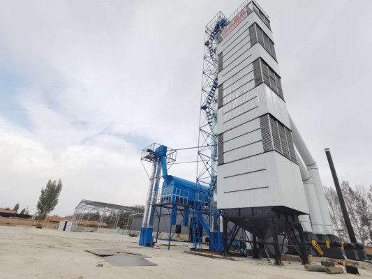 赤峰收爛玉米的地方電話號碼-第1張圖片