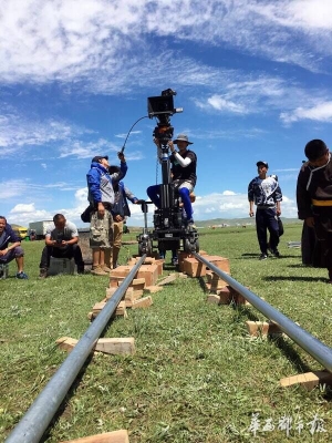 赤峰賣大腳車的地方電話號碼-第1張圖片