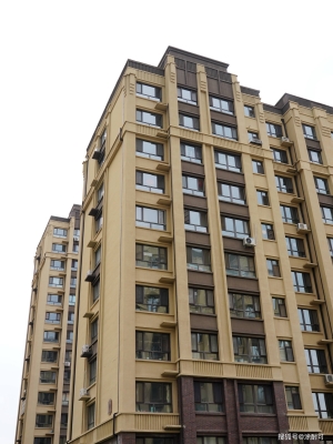 赤峰墻面補(bǔ)漆電話號碼查詢-第1張圖片