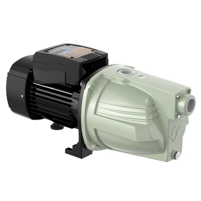 赤峰噴泉泵泵頭維修電話號碼-第1張圖片