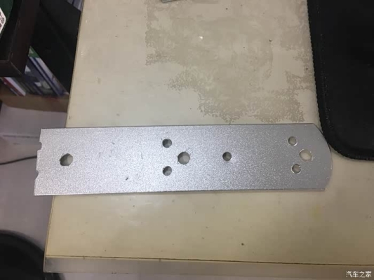 赤峰市蝸牛喇叭廠電話號(hào)碼-第1張圖片