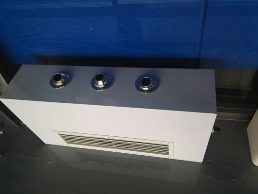 赤峰風(fēng)機盤管廠家加工電話號碼-第1張圖片