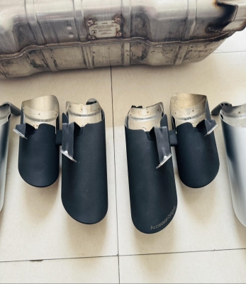 赤峰散流器批發(fā)電話號碼-第1張圖片