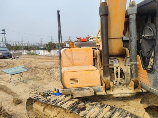 赤峰汽車玻璃修復(fù)的地方-第1張圖片