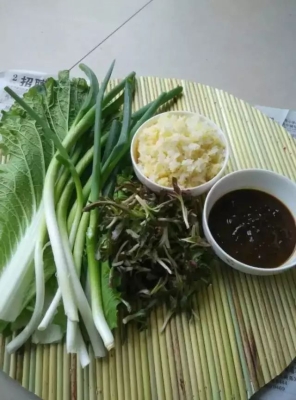 赤峰寧城豆包店電話多少號-第1張圖片