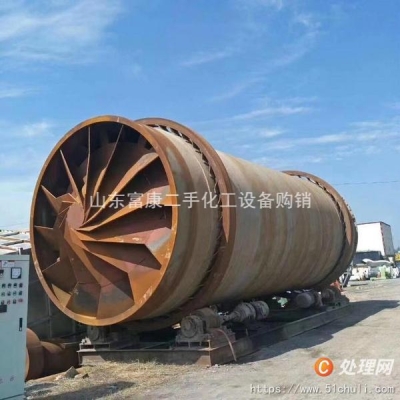 赤峰烘干設(shè)備供應(yīng)商電話號碼-第1張圖片