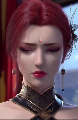 雅妃悅己赤峰售后電話號碼-第1張圖片