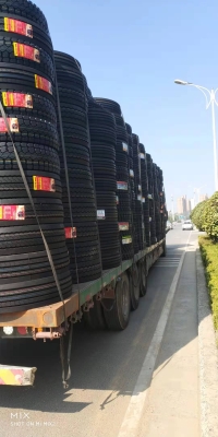 赤峰打碼機(jī)批發(fā)市場電話號(hào)碼-第1張圖片