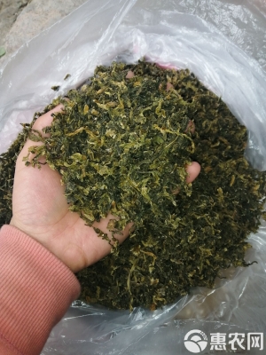 赤峰市干菜批發(fā)電話號(hào)碼-第1張圖片