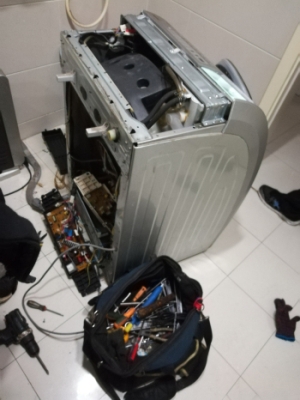 赤峰灶具維修地址電話號碼查詢-第1張圖片