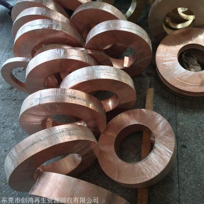 赤峰盤子回收公司電話地址查詢-第1張圖片