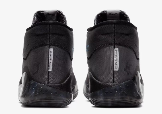 赤峰球鞋保養(yǎng)地址電話(huà)查詢(xún)號(hào)碼-第1張圖片