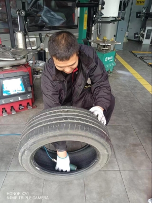 赤峰倒車鏡維修電話地址查詢-第1張圖片