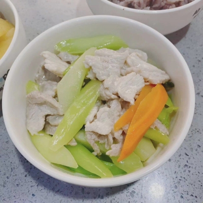 赤峰送上門(mén)月子餐電話號(hào)碼-第1張圖片