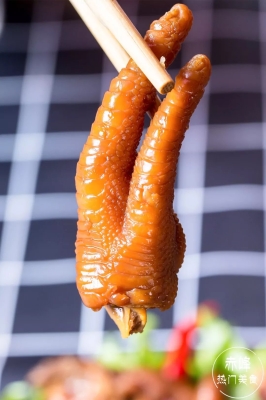 赤峰湘味小館訂餐電話號(hào)碼-第1張圖片