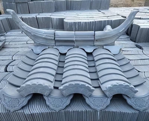 內(nèi)蒙赤峰紅磚師傅電話多少號-第1張圖片