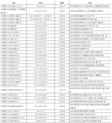 赤峰龍熙園防疫電話查詢號(hào)碼-第1張圖片
