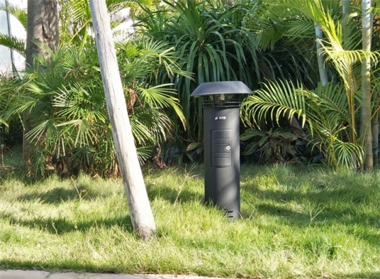 赤峰滅蚊劑廠家電話地址查詢-第1張圖片