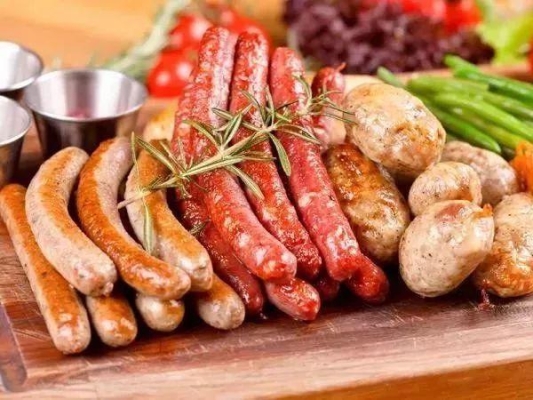 內(nèi)蒙赤峰香腸廠電話多少號(hào)-第1張圖片