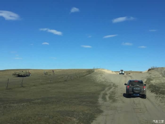 赤峰維多利緊身裙店電話號碼-第1張圖片