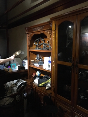 赤峰因果推理館電話號碼查詢-第1張圖片