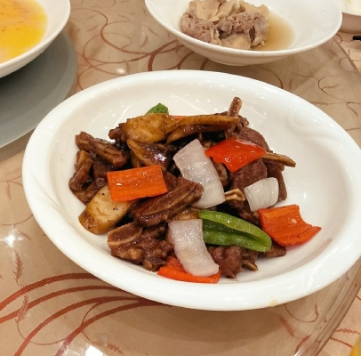 赤峰湯府喜宴電話(huà)號(hào)碼多少-第1張圖片