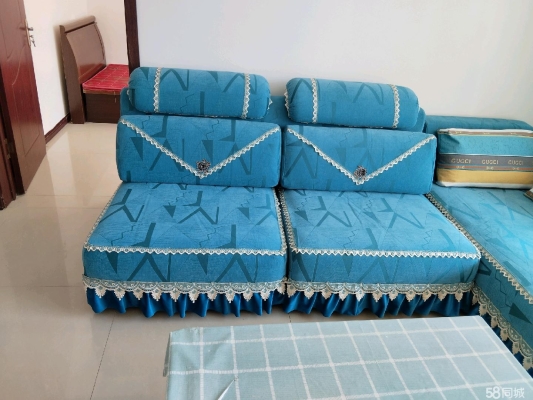 赤峰訂制沙發(fā)套電話多少號-第1張圖片