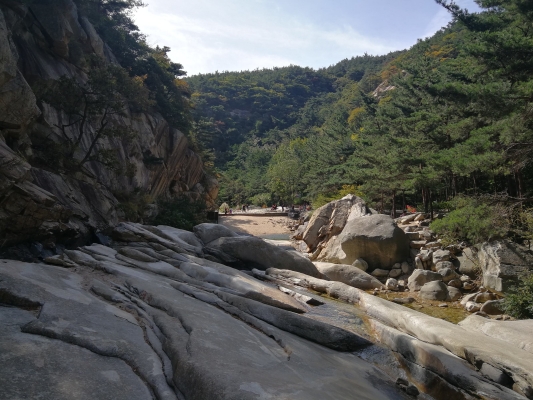 赤峰市老頭山景區(qū)電話號碼-第1張圖片