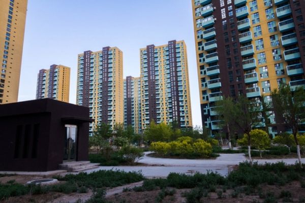 赤峰紅花溝加油站電話號碼查詢-第1張圖片