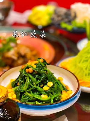 赤峰老胡同火鍋店電話號碼-第1張圖片