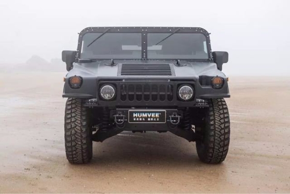 赤峰悍馬出租電話號碼查詢-第1張圖片