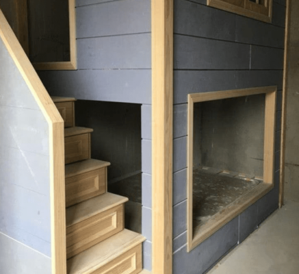 赤峰做床的木工師傅電話號碼-第1張圖片