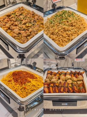 赤峰市澡堂自助洗浴電話號(hào)碼-第1張圖片