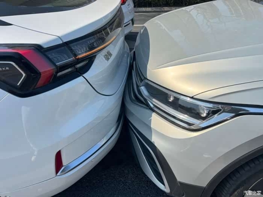 赤峰市追尾事故處理電話號(hào)碼-第1張圖片