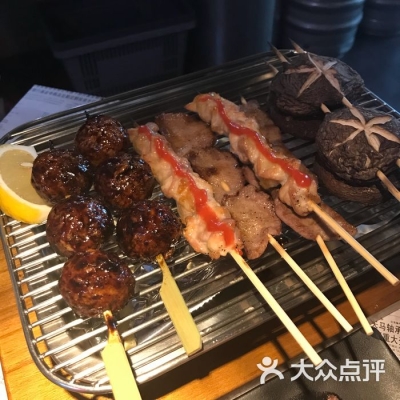 赤峰阿福家燒烤電話地址查詢-第1張圖片