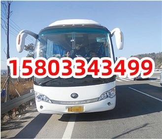 赤峰發(fā)往旗縣客車電話號碼查詢-第1張圖片