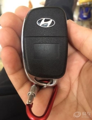 赤峰悅納車友會(huì)電話號(hào)碼查詢-第1張圖片