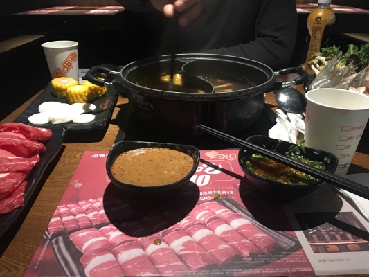 萬(wàn)悅城赤峰紅人飯店電話號(hào)碼-第1張圖片