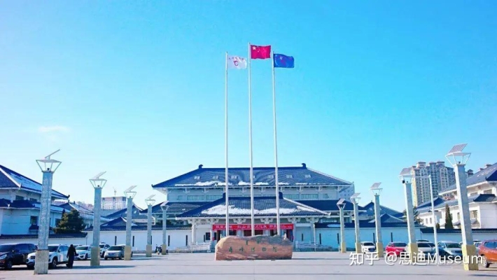 赤峰迪威玻璃廠電話號碼-第1張圖片