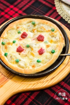 赤峰燜爐租賃電話號(hào)碼查詢-第1張圖片