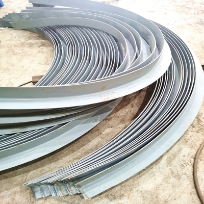 赤峰彎圓加工廠電話號碼-第1張圖片