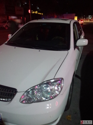 赤峰便宜代駕電話號(hào)碼查詢-第1張圖片