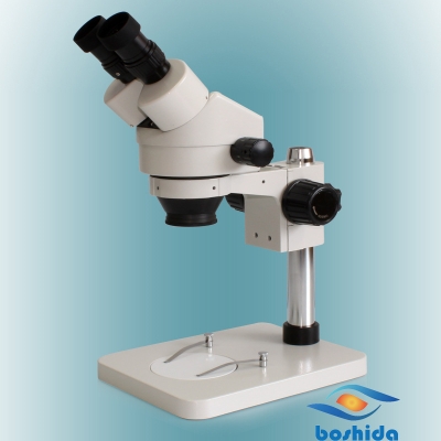 赤峰顯微鏡廠家電話號(hào)碼-第1張圖片