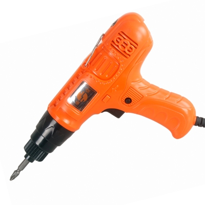 赤峰智能螺絲刀維修電話號碼-第1張圖片