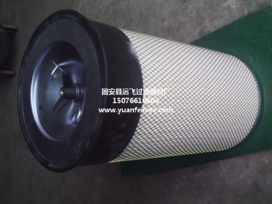 赤峰國(guó)標(biāo)防凍液公司電話(huà)號(hào)碼-第1張圖片