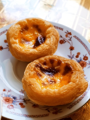 赤峰老孟鮮肉批發(fā)電話號(hào)碼-第1張圖片